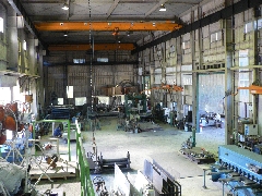 ジャケットテーブル 100.jpg