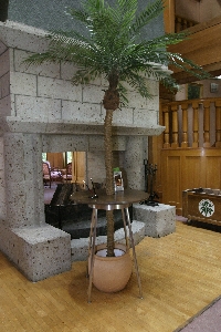 ジャケットテーブル 018.jpg