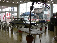 ジャケットテーブル 105.jpg