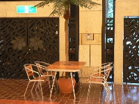 ジャケットテーブル 102.jpg