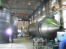 ホームページ 008.jpg