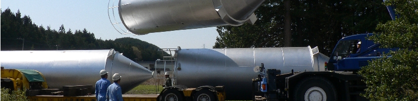 ホームページ 010.jpg