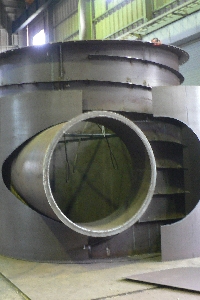 ホームページ 007.jpg