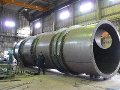 ホームページ 002.jpg