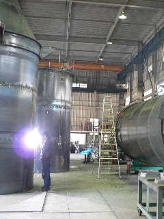 ホームページ 008.jpg